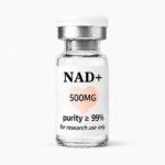 NAD+
