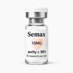 Semax
