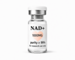 NAD+ - Image 2
