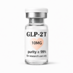 GLP-2 T