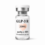 GLP-3 R