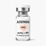 AOD9604