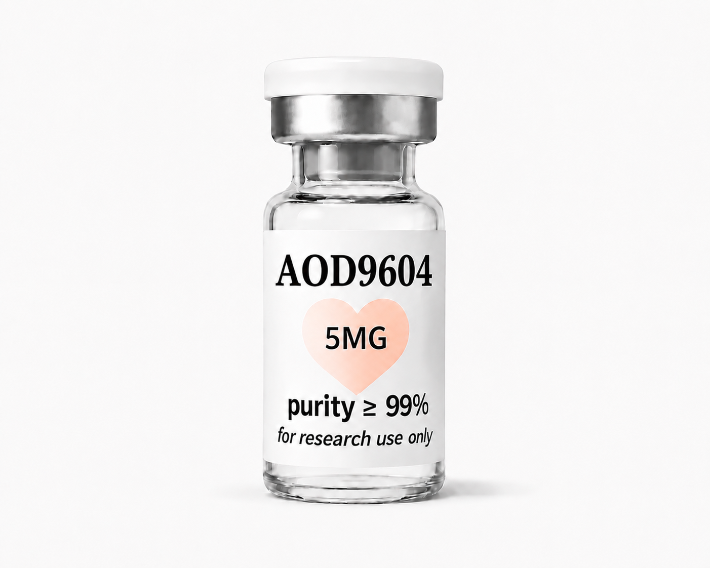 AD930CD2-D859-4802-B25B-7486C8DBD911 AOD9604 - Image 1
