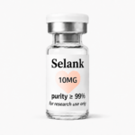 Selank